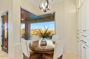 15730 E Eagle Crest Rd, Fountain Hills, AZ 85268 - Photo 21