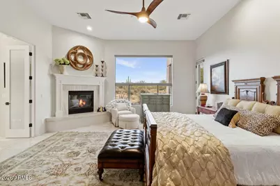 15730 E Eagle Crest Road, Fountain Hills, AZ 85268 - Photo 29