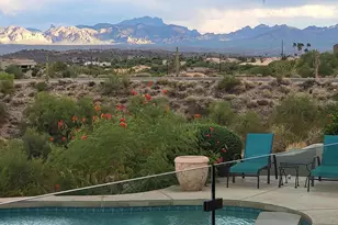 15730 E Eagle Crest Rd, Fountain Hills, AZ 85268 - Photo 61