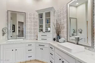 15730 E Eagle Crest Rd, Fountain Hills, AZ 85268 - Photo 33