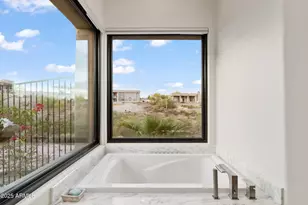 15730 E Eagle Crest Rd, Fountain Hills, AZ 85268 - Photo 35