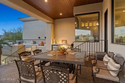 15730 E Eagle Crest Road, Fountain Hills, AZ 85268 - Photo 55