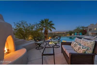 15730 E Eagle Crest Road, Fountain Hills, AZ 85268 - Photo 69