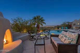 15730 E Eagle Crest Rd, Fountain Hills, AZ 85268 - Photo 69