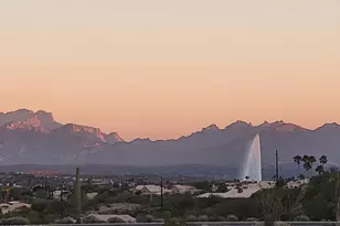 15730 E Eagle Crest Rd, Fountain Hills, AZ 85268 - Photo 65