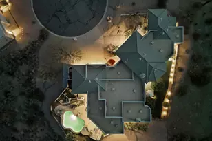 15730 E Eagle Crest Rd, Fountain Hills, AZ 85268 - Photo 77