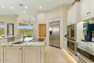 15730 E Eagle Crest Rd, Fountain Hills, AZ 85268 - Photo 15