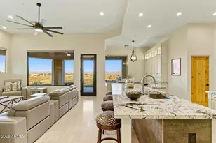 15730 E Eagle Crest Rd, Fountain Hills, AZ 85268 - Photo 23