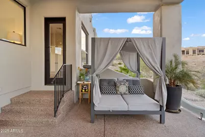 15730 E Eagle Crest Road, Fountain Hills, AZ 85268 - Photo 53