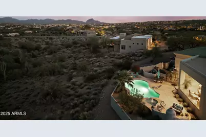 15730 E Eagle Crest Road, Fountain Hills, AZ 85268 - Photo 75