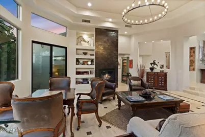 15730 E Eagle Crest Road, Fountain Hills, AZ 85268 - Photo 11