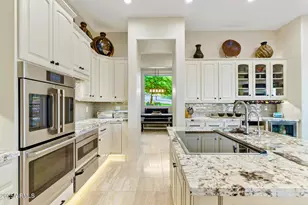 15730 E Eagle Crest Rd, Fountain Hills, AZ 85268 - Photo 19