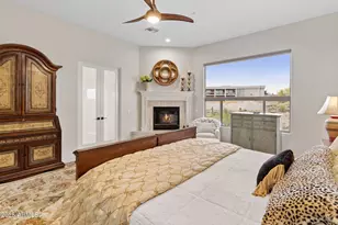 15730 E Eagle Crest Rd, Fountain Hills, AZ 85268 - Photo 31