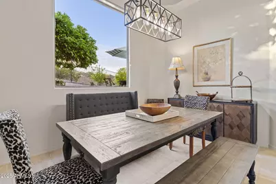 15730 E Eagle Crest Road, Fountain Hills, AZ 85268 - Photo 15