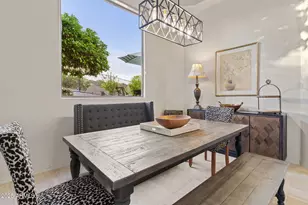 15730 E Eagle Crest Rd, Fountain Hills, AZ 85268 - Photo 15