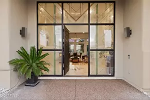 15730 E Eagle Crest Rd, Fountain Hills, AZ 85268 - Photo 7