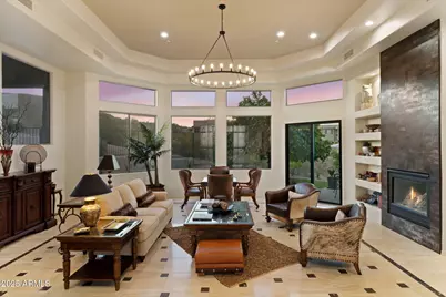 15730 E Eagle Crest Road, Fountain Hills, AZ 85268 - Photo 9