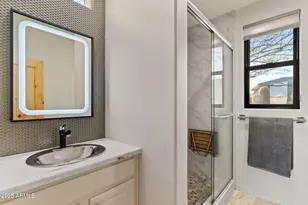 15730 E Eagle Crest Rd, Fountain Hills, AZ 85268 - Photo 41