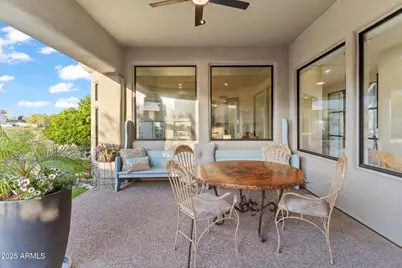 15730 E Eagle Crest Road, Fountain Hills, AZ 85268 - Photo 47