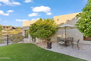 15730 E Eagle Crest Rd, Fountain Hills, AZ 85268 - Photo 51