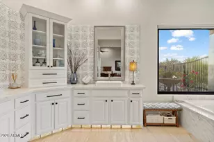 15730 E Eagle Crest Rd, Fountain Hills, AZ 85268 - Photo 5