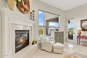 15730 E Eagle Crest Rd, Fountain Hills, AZ 85268 - Photo 31