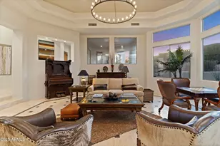 15730 E Eagle Crest Rd, Fountain Hills, AZ 85268 - Photo 11