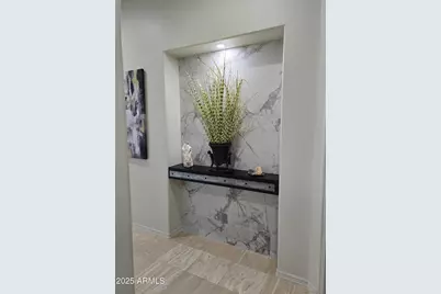 15730 E Eagle Crest Road, Fountain Hills, AZ 85268 - Photo 29