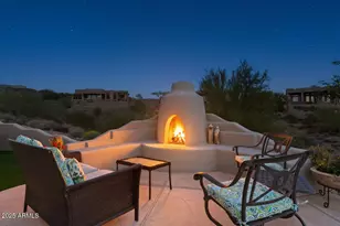 15730 E Eagle Crest Rd, Fountain Hills, AZ 85268 - Photo 69