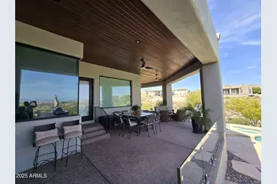 15730 E Eagle Crest Road, Fountain Hills, AZ 85268 - Photo 55