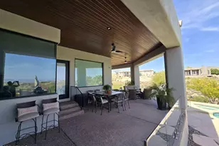 15730 E Eagle Crest Rd, Fountain Hills, AZ 85268 - Photo 55