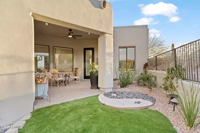 15730 E Eagle Crest Road, Fountain Hills, AZ 85268 - Photo 49