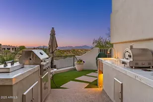 15730 E Eagle Crest Rd, Fountain Hills, AZ 85268 - Photo 57