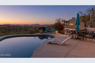 15730 E Eagle Crest Road, Fountain Hills, AZ 85268 - Photo 59