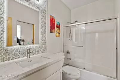 15730 E Eagle Crest Road, Fountain Hills, AZ 85268 - Photo 43