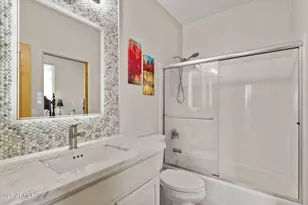 15730 E Eagle Crest Rd, Fountain Hills, AZ 85268 - Photo 43