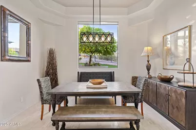 15730 E Eagle Crest Road, Fountain Hills, AZ 85268 - Photo 13