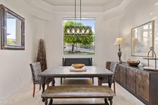 15730 E Eagle Crest Rd, Fountain Hills, AZ 85268 - Photo 13