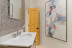 15730 E Eagle Crest Rd, Fountain Hills, AZ 85268 - Photo 39