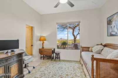 15730 E Eagle Crest Road, Fountain Hills, AZ 85268 - Photo 37