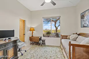 15730 E Eagle Crest Rd, Fountain Hills, AZ 85268 - Photo 37