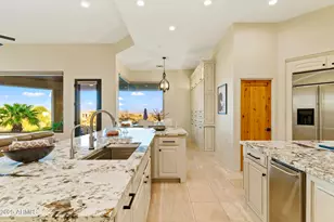 15730 E Eagle Crest Rd, Fountain Hills, AZ 85268 - Photo 17