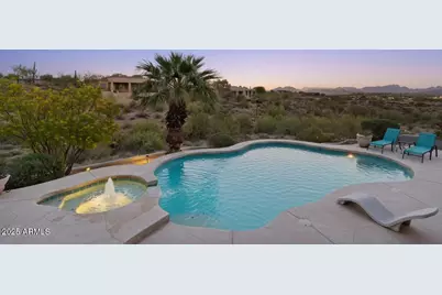 15730 E Eagle Crest Road, Fountain Hills, AZ 85268 - Photo 57
