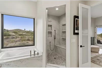 15730 E Eagle Crest Road, Fountain Hills, AZ 85268 - Photo 35