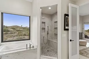 15730 E Eagle Crest Rd, Fountain Hills, AZ 85268 - Photo 35