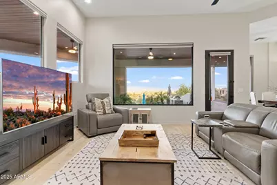 15730 E Eagle Crest Road, Fountain Hills, AZ 85268 - Photo 27