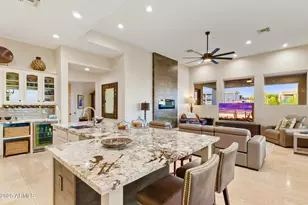 15730 E Eagle Crest Rd, Fountain Hills, AZ 85268 - Photo 23