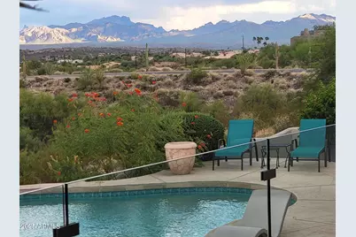 15730 E Eagle Crest Road, Fountain Hills, AZ 85268 - Photo 63