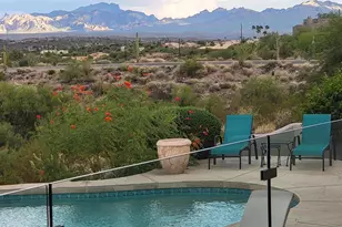 15730 E Eagle Crest Rd, Fountain Hills, AZ 85268 - Photo 63