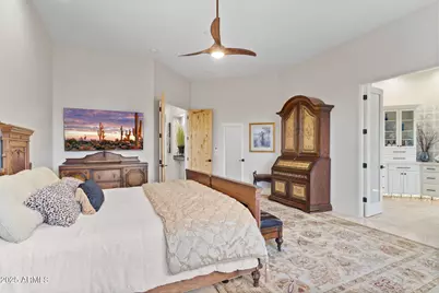 15730 E Eagle Crest Road, Fountain Hills, AZ 85268 - Photo 33